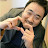 @팬돌이-b5c