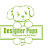 Designer Pups _ Maltippo LLC