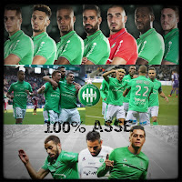 100% ASSE profile image
