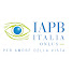 j59ypcWHwuY-channel-avatar-IAPB Italia onlus