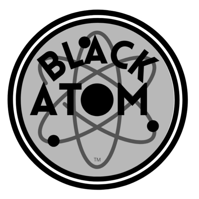 BlackAtom Productions