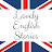 @LovelyEnglishStories
