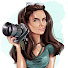 321YeFVKmXE-channel-avatar-СreativeClub