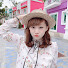 zYBVbcdL2tM-channel-avatar-Amber 『A&Y多肉生活』