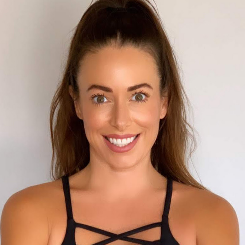 FitmindedJenna