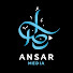 ASeoAX2Hr_Q-channel-avatar-Ansar Media