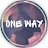 One Way Perm