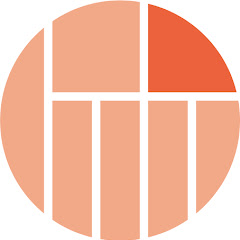 株式会社竹屋アイコン画像