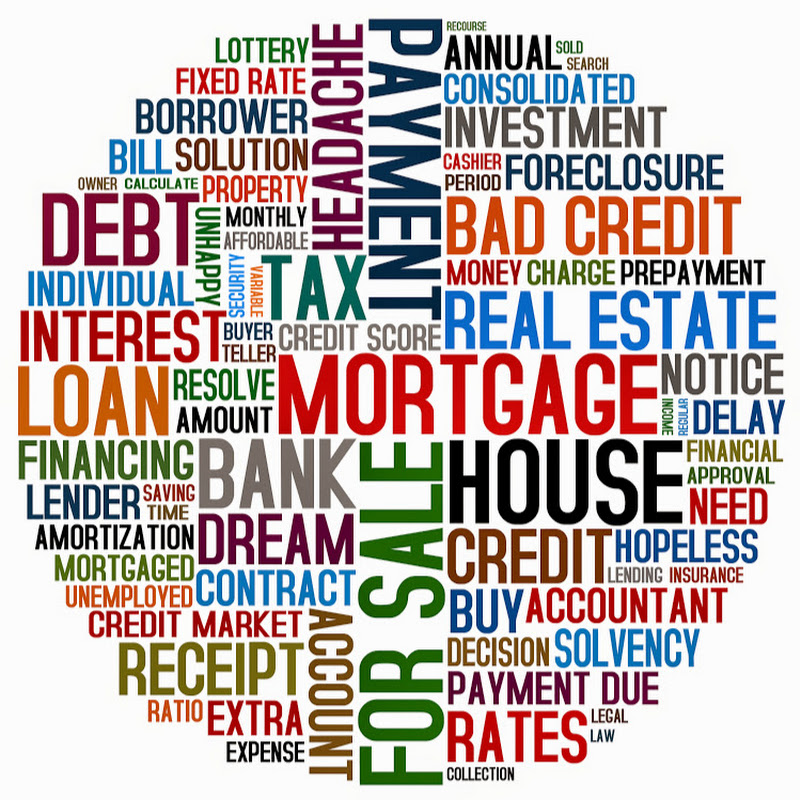 CreditRepairCo