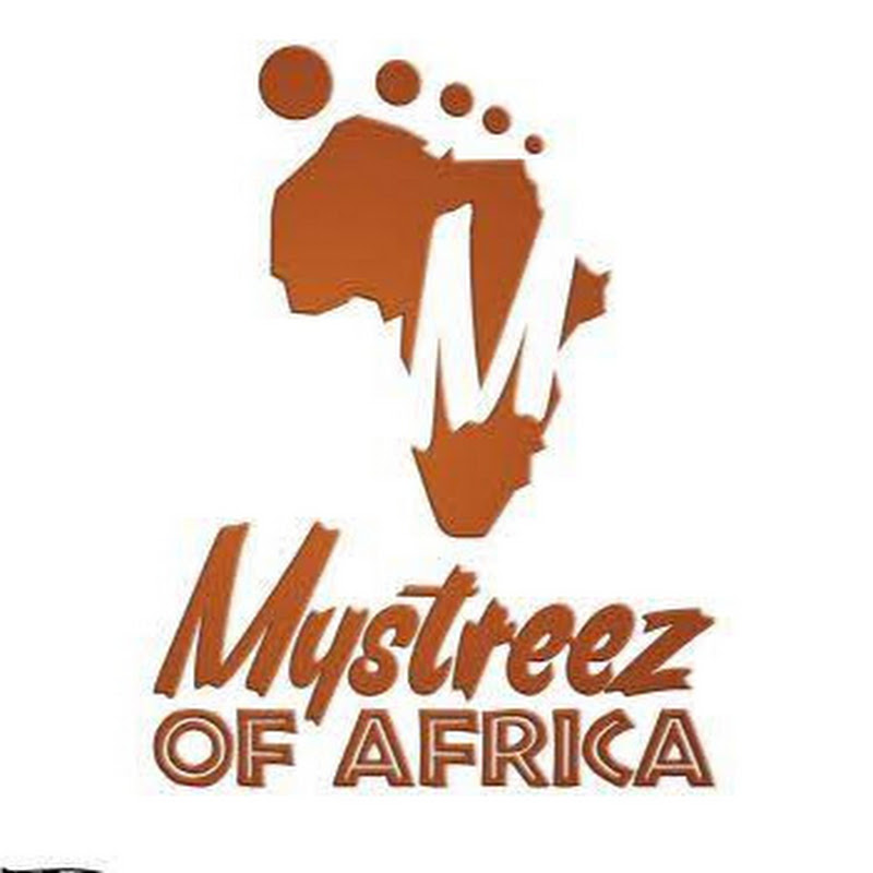 Mysteries of Africa Adventures
