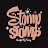 Stomp Stomp swing band