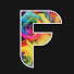 PpydQXEw9-I-channel-avatar-Filosofia Unespar