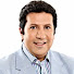 vXfJXUf8ZQU-channel-avatar-Hany Ramzy - هاني رمزي