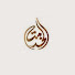 EMC9YnHYtzk-channel-avatar-Mawlana Khadims