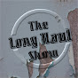 The Long Haul logo