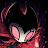 @panergodimitri's avatar