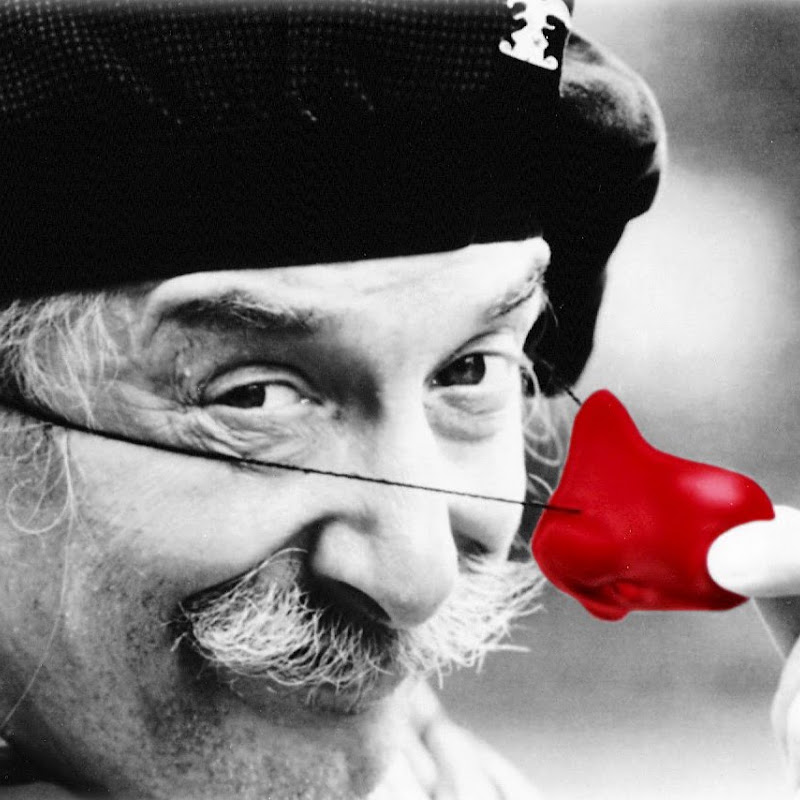 Patch Adams