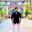 @soulzeus8957 Avatar