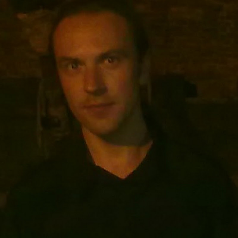 Олександр Зінчук