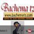 4D_6zCk3ksM-channel-avatar-Bachema Tv