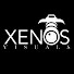 L10Jkoxt_Uc-channel-avatar-Xenos Visuals and XENOS VIDZ