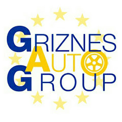 Griznes Auto Group