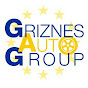 Griznes Auto Group