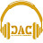 DAC Music