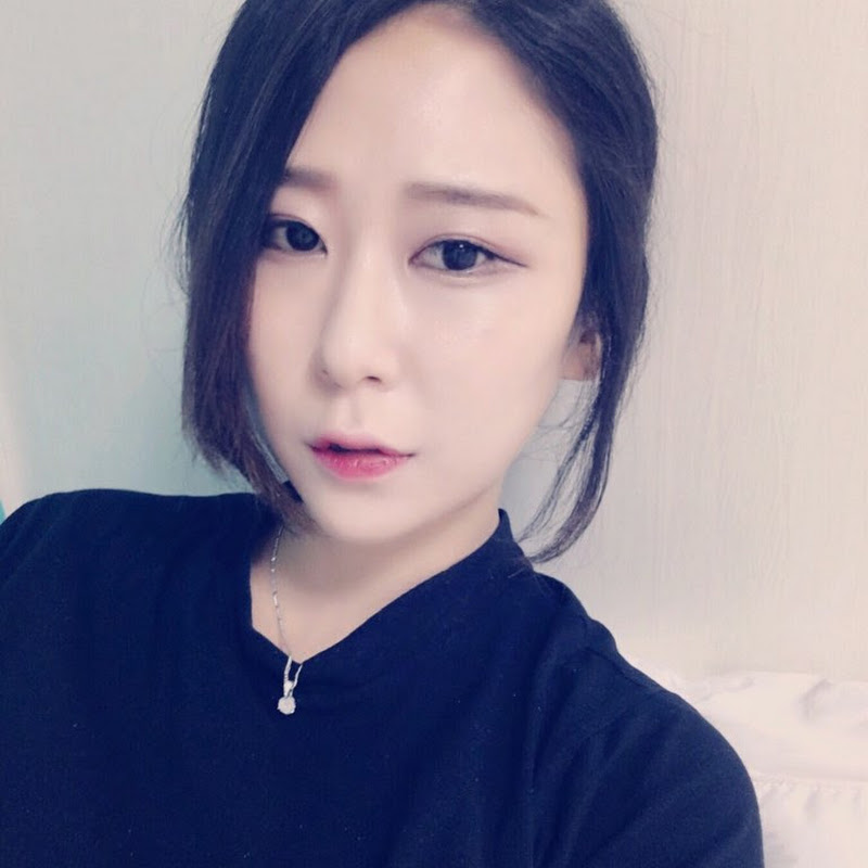 미호BJ