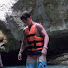 aW1pqk0Wuws-channel-avatar-jack pearson