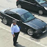 Автор