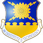 Air Force Institute of Technology (AFIT) logo