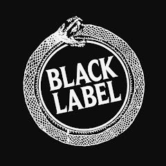 Never Say Die: Black Label Avatar
