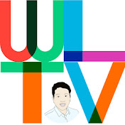 균형적 세상 WILLY TV