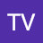 @TV-jw4jh