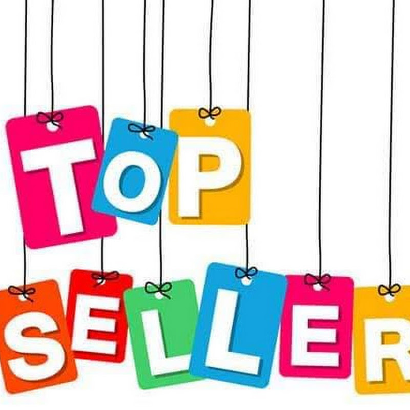 Top Seller Accessories