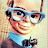 @johnpeake5189 Avatar