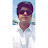 @kunaldudhalkar1532's avatar
