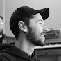 Matt Huber