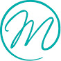 Marotta Plastic Surgery Specialists logo