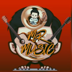 MR MUSIC