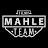 Mahle Team