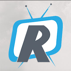 RankoniTV. channel logo