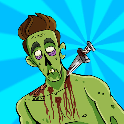 zombiekillerhere