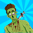 aTMGcf144Qg-channel-avatar-zombiekillerhere