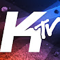 KEMAKER TV channel logo