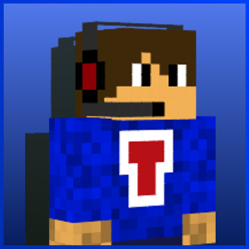 TozinMC - Minecraft, MCPE, & More