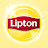 Lipton Tea US
