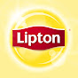 Lipton Tea US logo