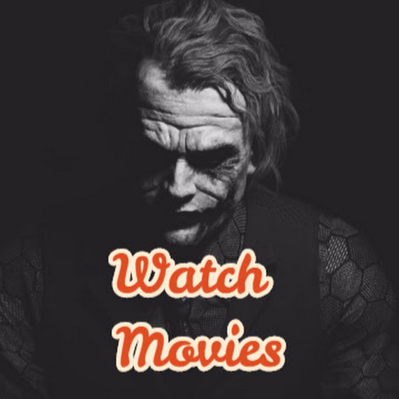 Watch Movies